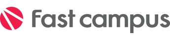 fastcampus-logo