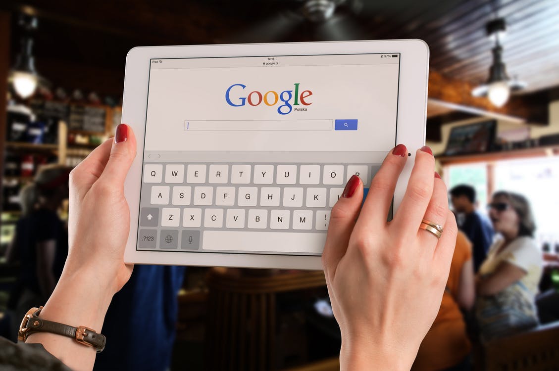 google-tablet-pc