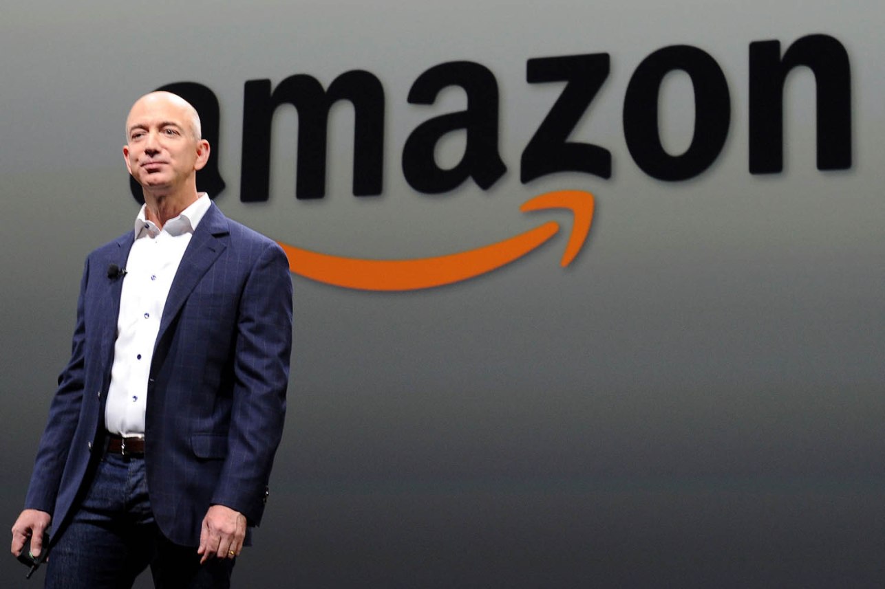 5-things-you-should-know-about-the-jeff-bezos-the-washington-post-deal