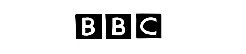 bbc 로고 