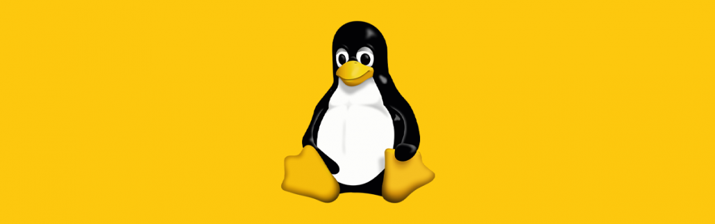 리눅스 시스템 프로그래밍