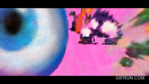 veo3, google veo3, 생성형ai