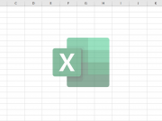 vba