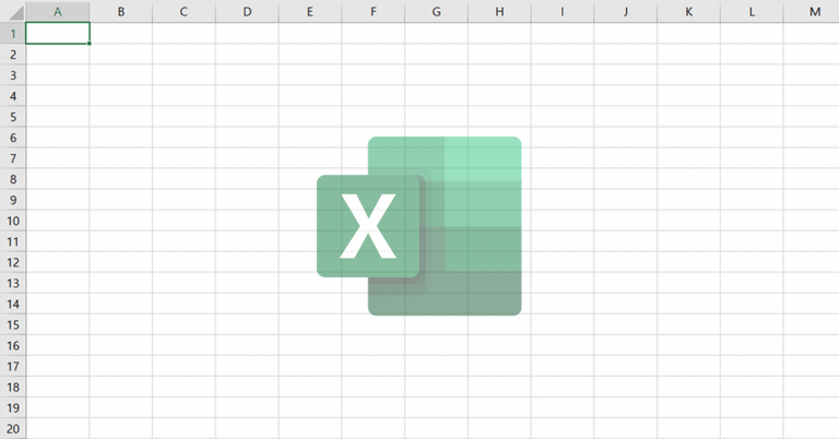 vba