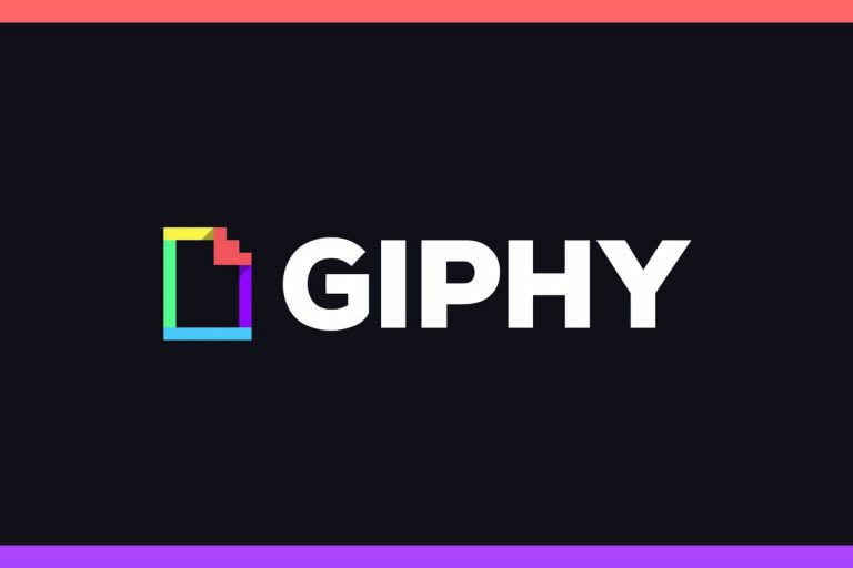 GIPHYBrandGuide.0