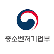 다운로드
