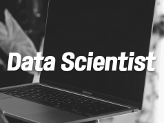 데이터 사이언스-data science