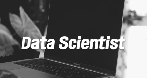 데이터 사이언스-data science