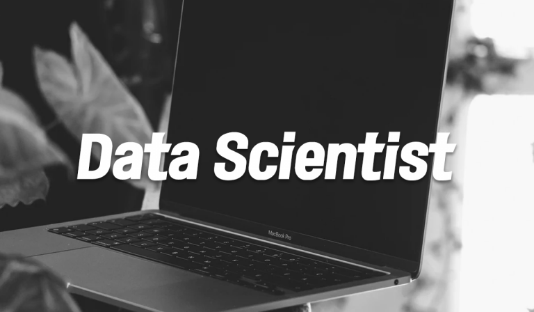 데이터 사이언스-data science