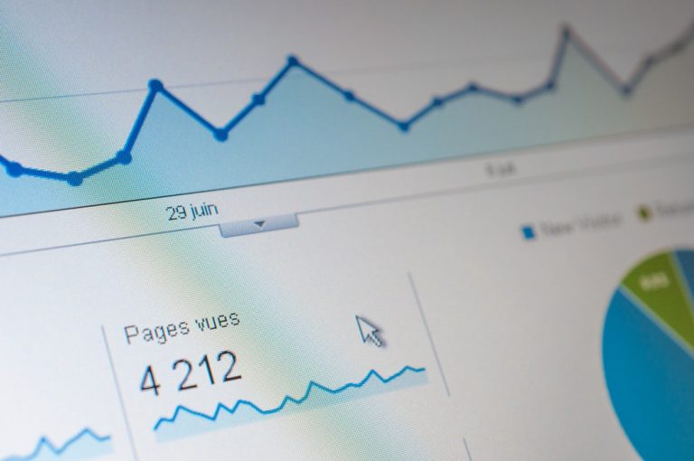 google-analytics-데이터분석