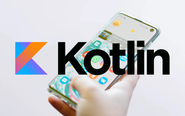android studio java vs kotlin