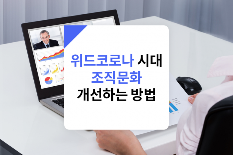 thumb_10-13(2)