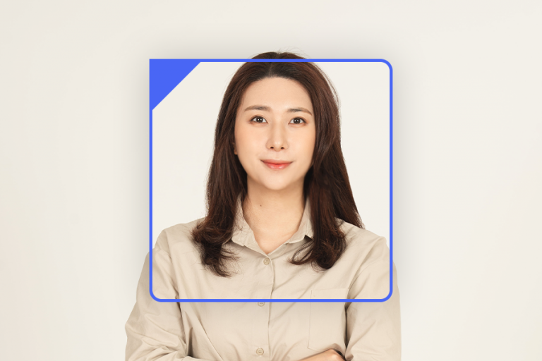 패스트캠퍼스 B2B교육 이은지