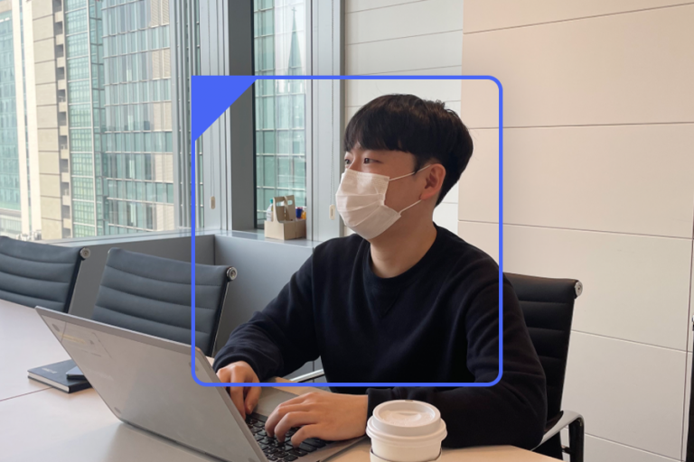온라인 기업교육 고객성공매니저