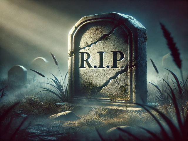 RIP_gravestone_640x480