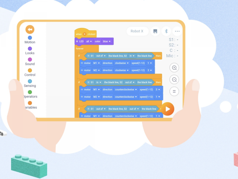 ai-coding