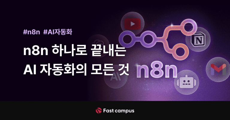 thumb _ sns _ 200kb(png) (18) (1)