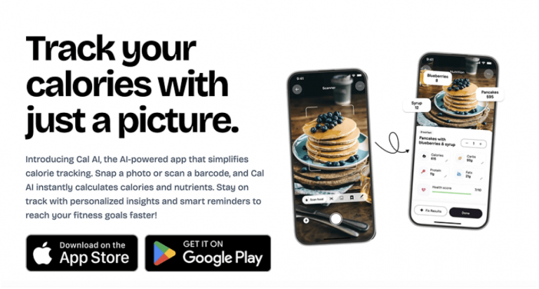 Car AI