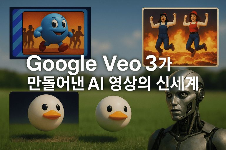 ChatGPT-Image-2025년-5월-28일-오전-10_52_36-_1_