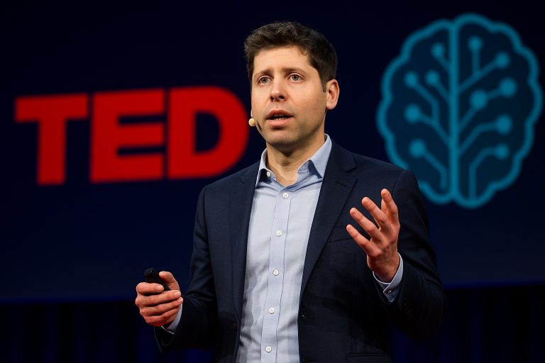 Sam_Altman_TED2025_Optimized