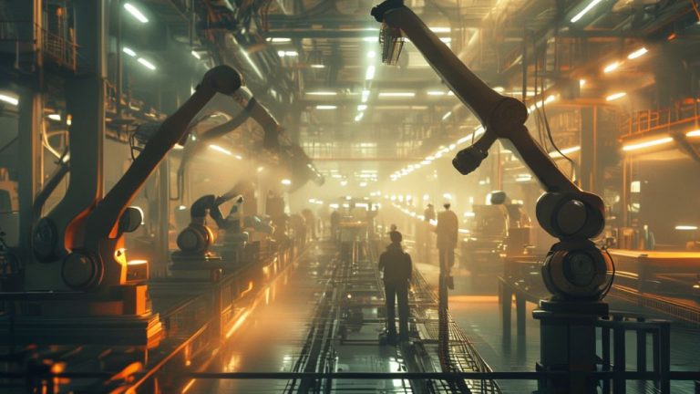 industry 5.0