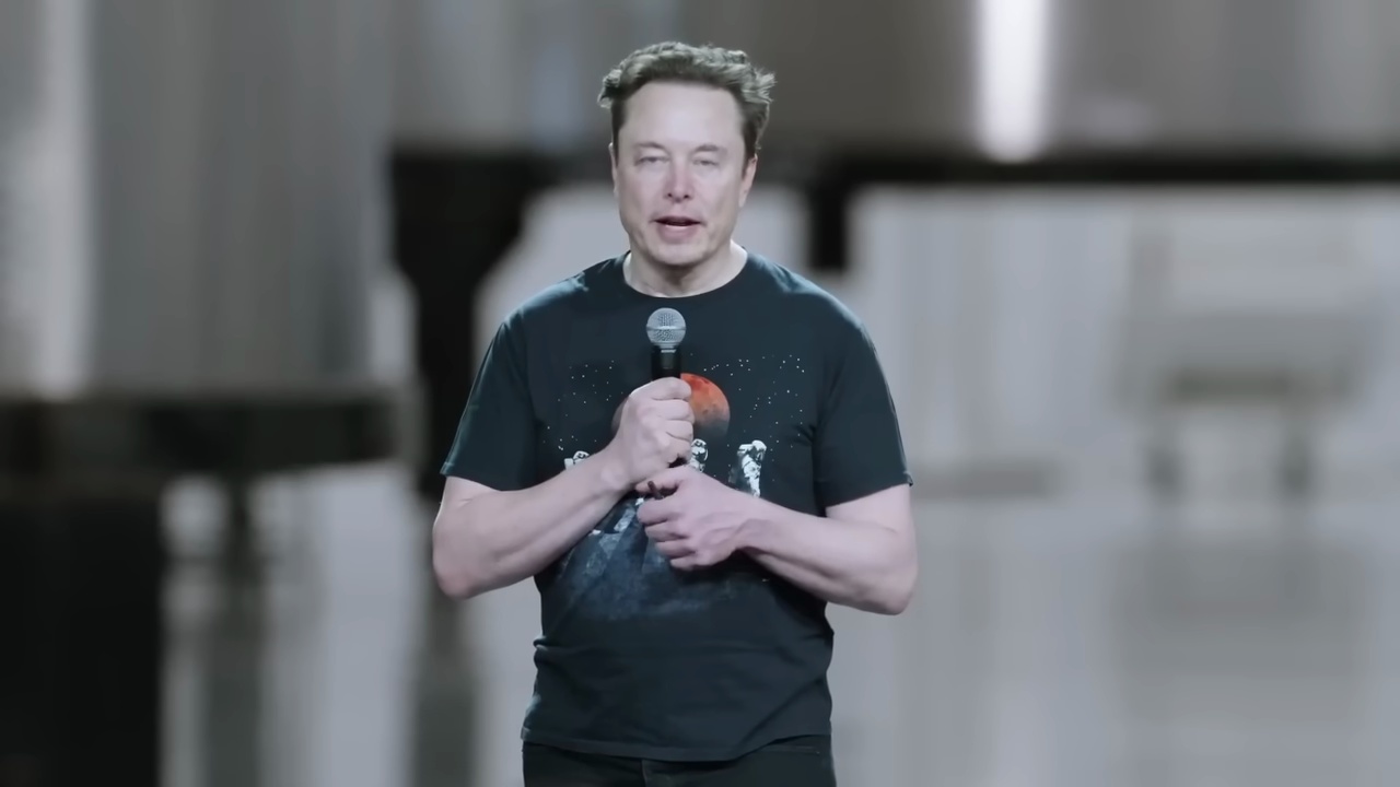 10316