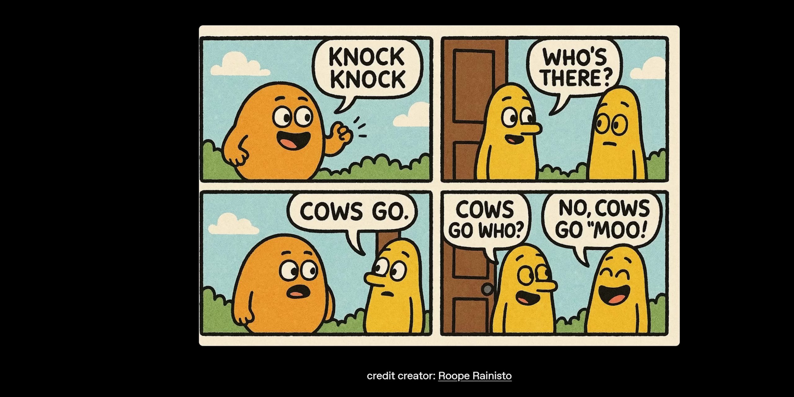 10646