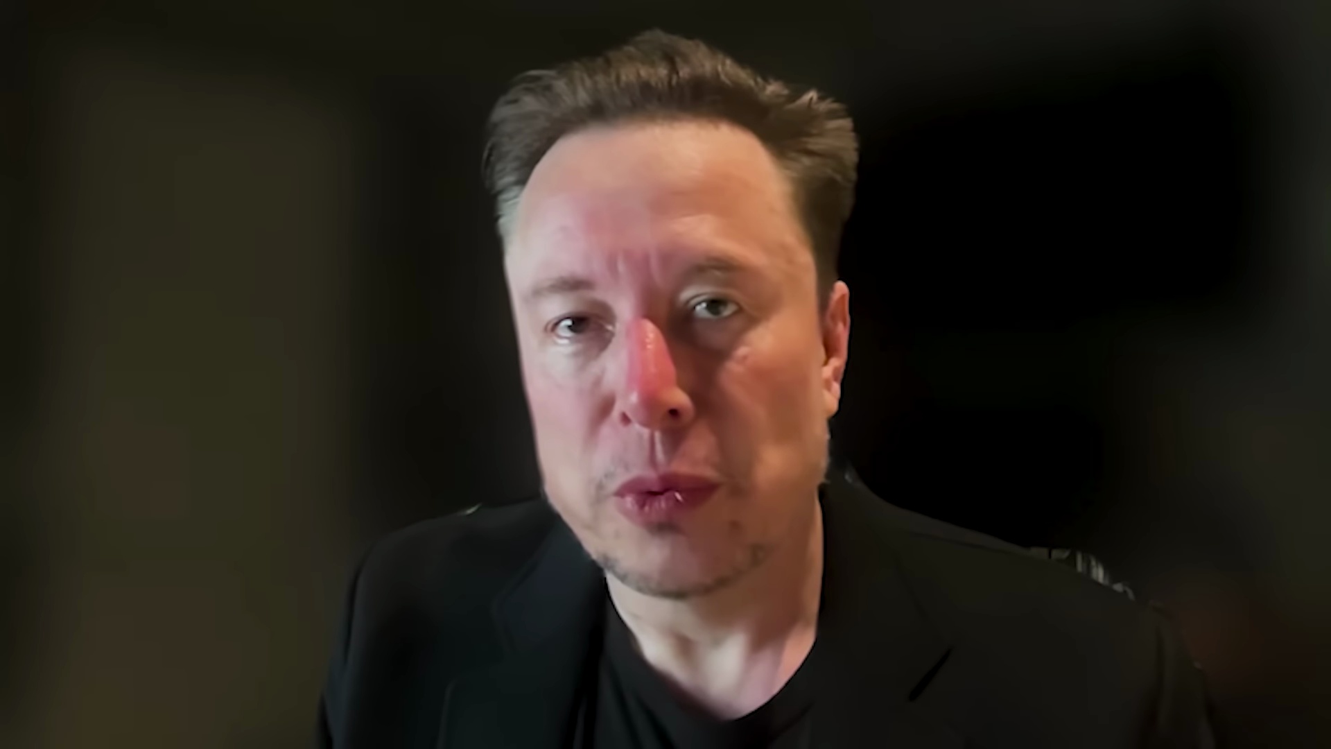 10916