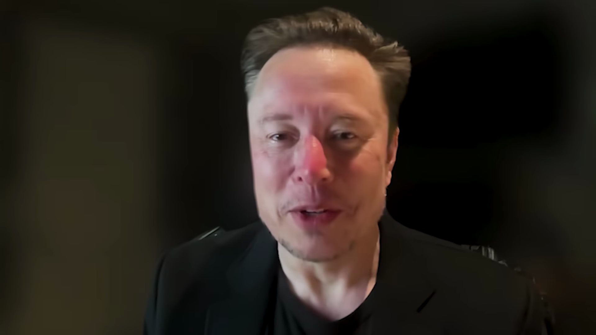 10918