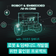 plusfriend_4