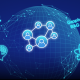 main_web 1440_520 (20)