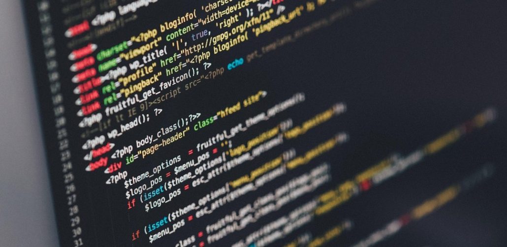 바이브코딩 툴, 바이브코딩, 코딩, cursor AI, Claude Code