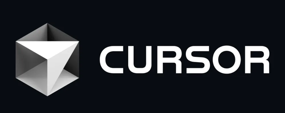 바이브코딩, 코딩, cursor AI, Claude Code, 커서 AI