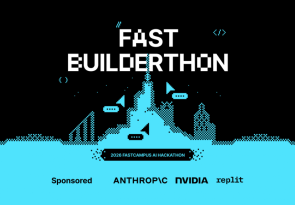 외부용_가로이미지