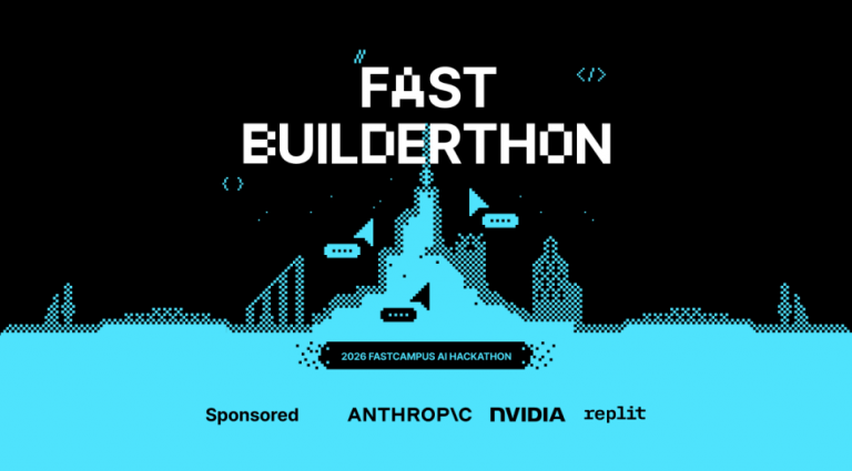 외부용_가로이미지