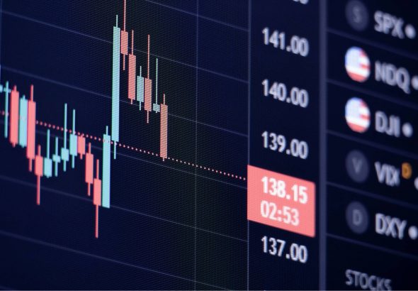 totos-adam-3r8rcSy0Ffg-unsplash 100 (1)