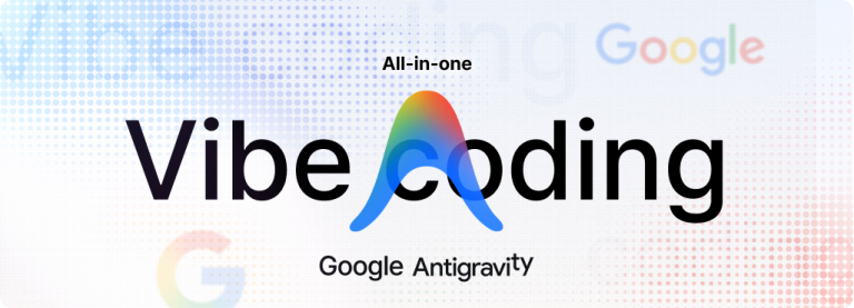 구글로고 들어간 버전